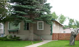 1609 in 2012