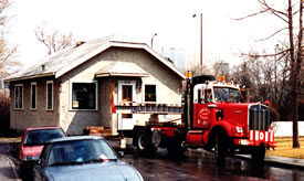 1615 in 1995