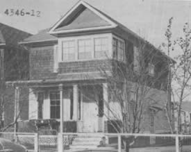 1644 in 1958