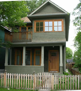 1644 in 2012